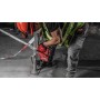 Аккумуляторный перфоратор Milwaukee M18 FUEL ONEFHP-0X