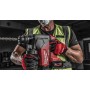 Аккумуляторный перфоратор Milwaukee M18 FUEL ONEFHP-0X