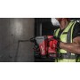 Аккумуляторный перфоратор Milwaukee M18 FUEL ONEFHP-0X