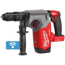 Аккумуляторный перфоратор Milwaukee M18 FUEL ONEFHX-0X