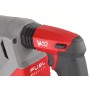 Аккумуляторный перфоратор Milwaukee M18 FUEL ONEFH-0