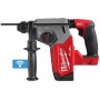 Аккумуляторный перфоратор Milwaukee M18 FUEL ONEFH-0