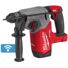 Аккумуляторный перфоратор Milwaukee M18 FUEL ONEFH-0