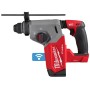 Аккумуляторный перфоратор Milwaukee M18 FUEL ONEFH-0