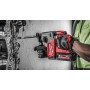 Аккумуляторный перфоратор Milwaukee M18 FUEL ONEFH-0