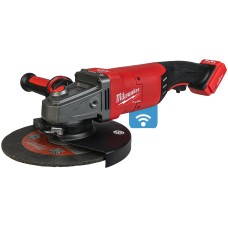 Углошлифовальная машина 230 мм Milwaukee M18 FUEL ONEFLAG230XPDB-0C