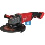 Углошлифовальная машина 230 мм Milwaukee M18 FUEL ONEFLAG230XPDB-0C