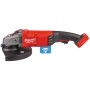 Углошлифовальная машина 230 мм Milwaukee M18 FUEL ONEFLAG230XPDB-0