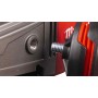 Углошлифовальная машина 230 мм Milwaukee M18 FUEL ONEFLAG230XPDB-0C