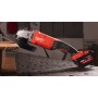 Углошлифовальная машина 230 мм Milwaukee M18 FUEL ONEFLAG230XPDB-0C