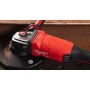 Углошлифовальная машина 230 мм Milwaukee M18 FUEL ONEFLAG230XPDB-0C