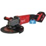 Углошлифовальная машина 230 мм Milwaukee M18 FUEL ONEFLAG230XPDB-122C