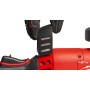 Углошлифовальная машина 230 мм Milwaukee M18 FUEL ONEFLAG230XPDB-122C