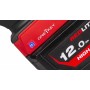 Углошлифовальная машина 230 мм Milwaukee M18 FUEL ONEFLAG230XPDB-122C