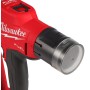 Аккумуляторный заклепочник Milwaukee M18 FUEL ONEFLT-502X