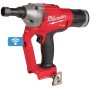 Аккумуляторный заклепочник Milwaukee M18 FUEL ONEFLT-0X