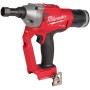 Аккумуляторный заклепочник Milwaukee M18 FUEL ONEFLT-0X