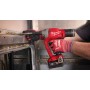 Аккумуляторный заклепочник Milwaukee M18 FUEL ONEFLT-502X