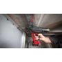 Аккумуляторный заклепочник Milwaukee M18 FUEL ONEFLT-0X