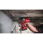 Аккумуляторный заклепочник Milwaukee M18 FUEL ONEFLT-502X