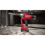 Аккумуляторный заклепочник Milwaukee M18 FUEL ONEFLT-502X