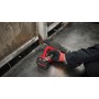 Аккумуляторный заклепочник Milwaukee M18 FUEL ONEFLT-502X