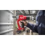 Аккумуляторный заклёпочник Milwaukee M18 FUEL ONEFPRT-202X