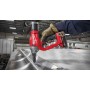 Набор инструментов Milwaukee M18 FUEL FPP2G3-524X