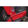 Набор инструментов Milwaukee M18 FUEL FPP2G3-524X