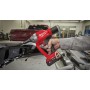 Набор инструментов Milwaukee M18 FUEL FPP2BC-523X