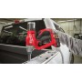 Аккумуляторный заклепочник Milwaukee M18 FUEL ONEFPRT-0X