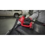 Аккумуляторный заклёпочник Milwaukee M18 FUEL ONEFPRT-202X