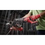 Аккумуляторная сабельная пила Milwaukee M18 FUEL ONEFSZ-0X