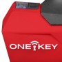 Аккумуляторный импульсный винтоверт Milwaukee M18 FUEL ONEID3-502X ONE-KEY