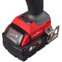 Аккумуляторный импульсный винтоверт Milwaukee M18 FUEL ONEID3-502X ONE-KEY