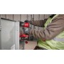 Аккумуляторная ударная дрель-шуруповерт Milwaukee M18 FUEL ONEPD3-0X ONE-KEY