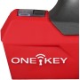 Аккумуляторная ударная дрель-шуруповерт Milwaukee M18 FUEL ONEPD3-502X ONE-KEY