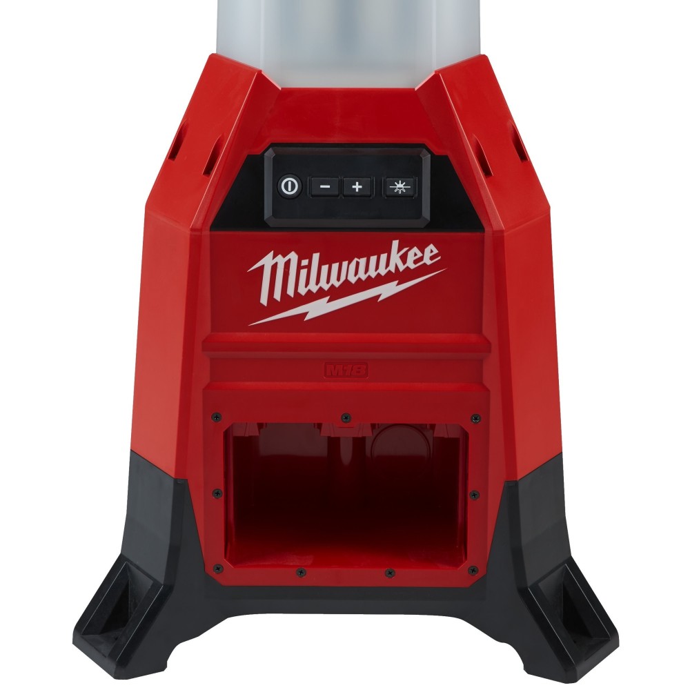 Фонарь Milwaukee M18 ONESLDP-0 ONE-KEY