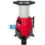 Фонарь Milwaukee M18 ONESLDP-0 ONE-KEY