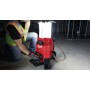 Фонарь Milwaukee M18 ONESLDP-0 ONE-KEY