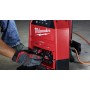 Фонарь Milwaukee M18 ONESLDP-0 ONE-KEY