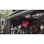 Зарядное устройство Milwaukee M18 PC6 EU на 6 аккумуляторов