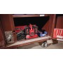 Зарядное устройство Milwaukee M18 PC6 EU на 6 аккумуляторов