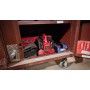 Зарядное устройство Milwaukee M18 PC6 EU на 6 аккумуляторов