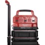 Зарядное устройство Milwaukee M18 PC6 EU на 6 аккумуляторов