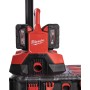 Зарядное устройство Milwaukee M18 PC6 EU на 6 аккумуляторов