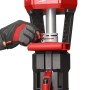 Мачта-прожектор освещения Milwaukee M18 SAL2-502B