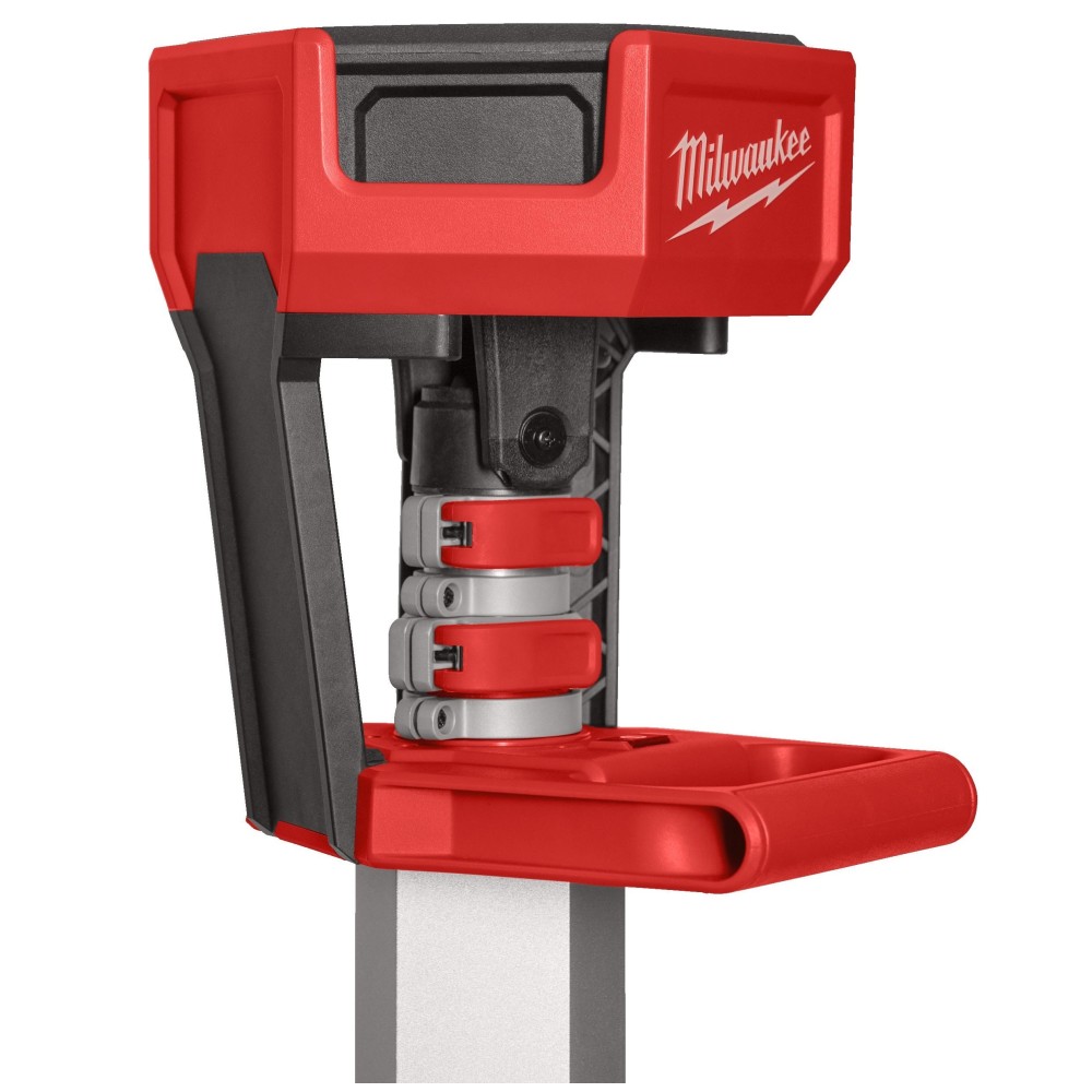 Мачта-прожектор освещения Milwaukee M18 SAL2-502B