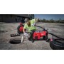 Аккумуляторная канализационная инспекционная камера Milwaukee 60 м M18SIC60-0