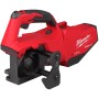 Аккумуляторный инструмент для резки профилей Milwaukee M18 STSO-0B